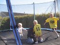 Maj2009 247